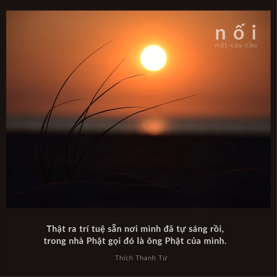 81706402_128736055306923_5616078667651219456_o